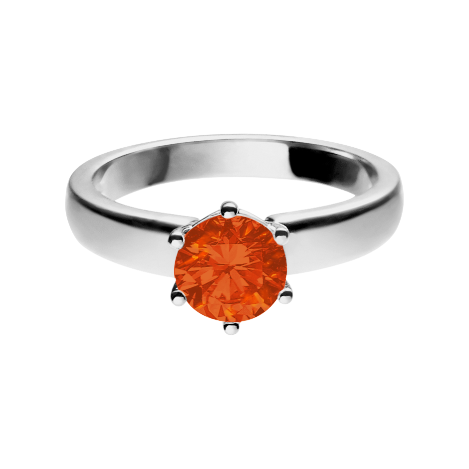 Heliaura Karat Labor-Diamant Kostenrechner