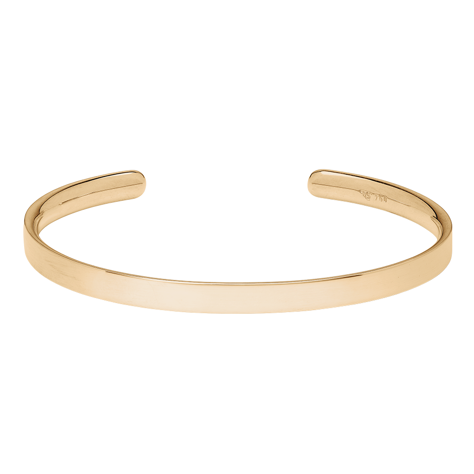 Heliaura Karat Labor-Diamant Kostenrechner