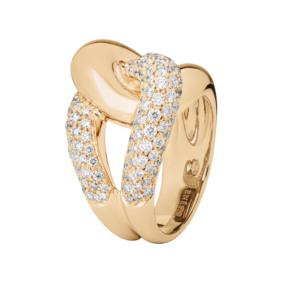 Heliaura Karat Labor-Diamant Kostenrechner