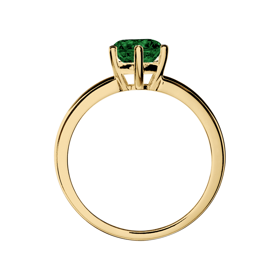 Heliaura Karat Labor-Diamant Kostenrechner