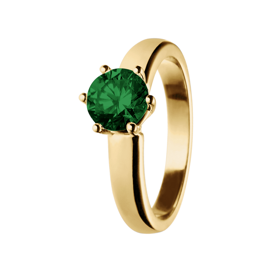 Heliaura Karat Labor-Diamant Kostenrechner