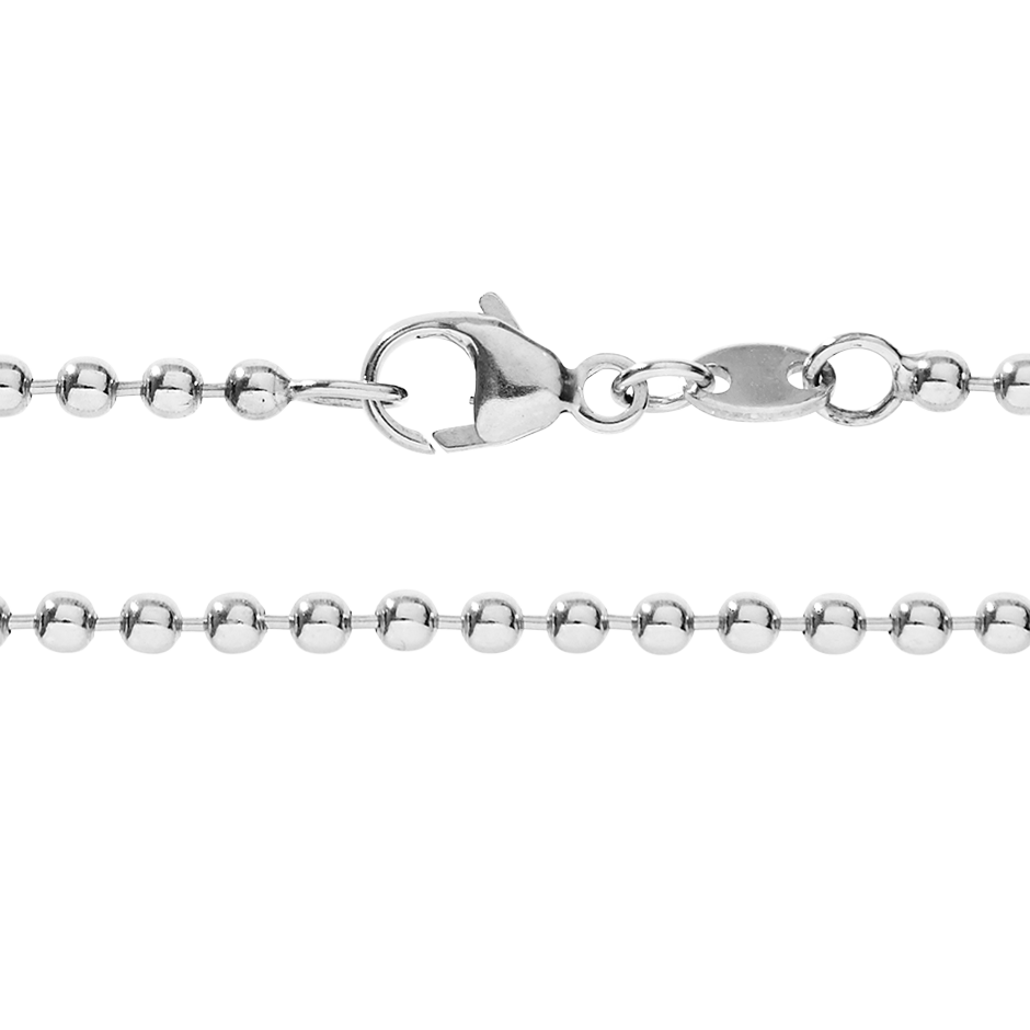 Heliaura Karat Labor-Diamant Kostenrechner