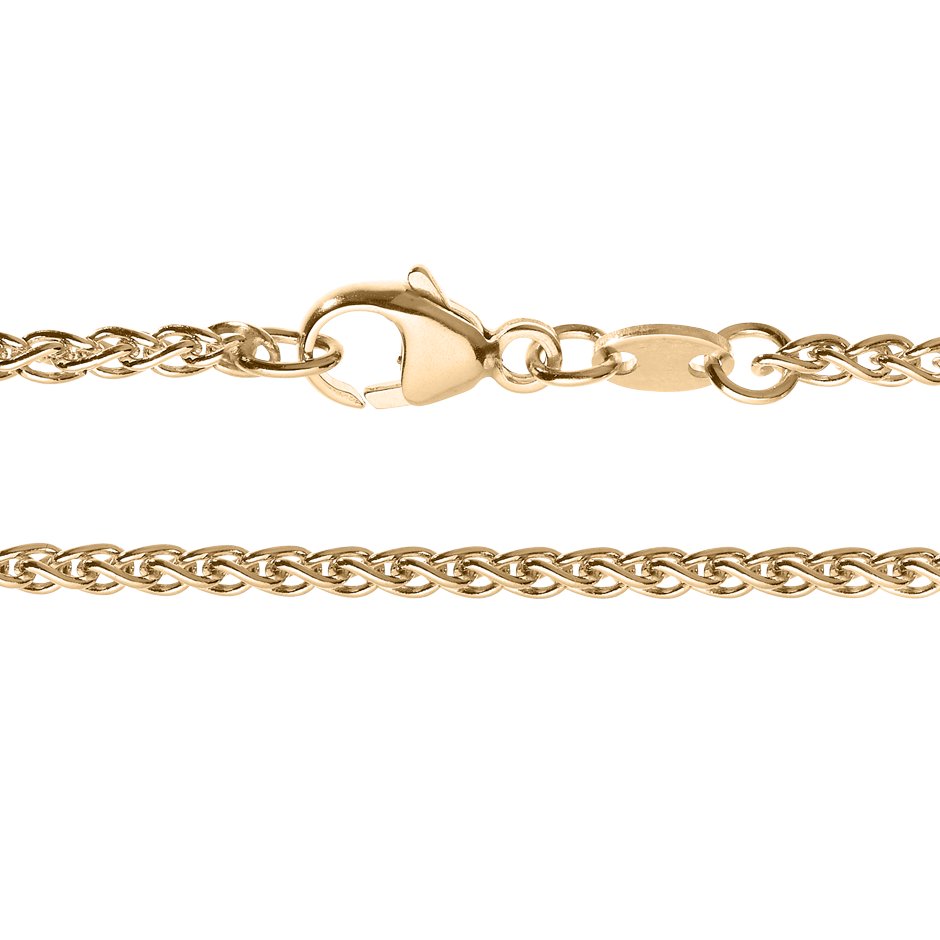 Heliaura Karat Labor-Diamant Kostenrechner