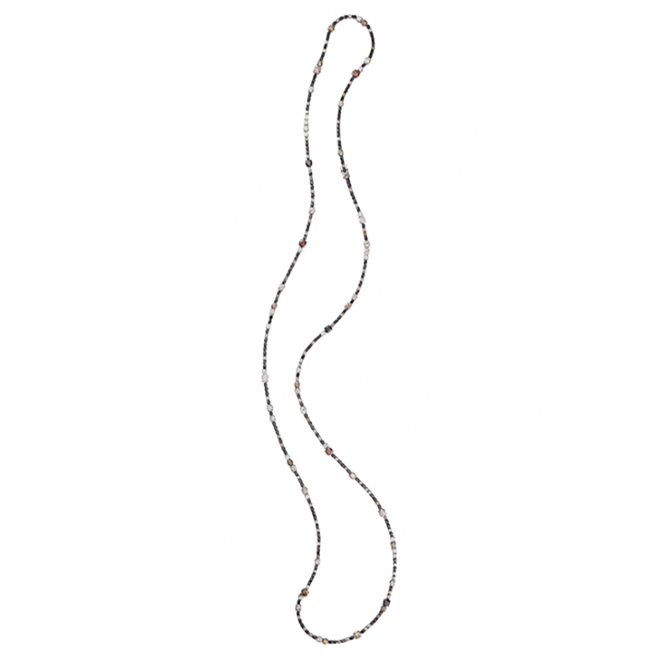 Heliaura Karat Labor-Diamant Kostenrechner