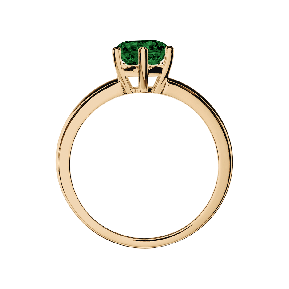 Heliaura Karat Labor-Diamant Kostenrechner