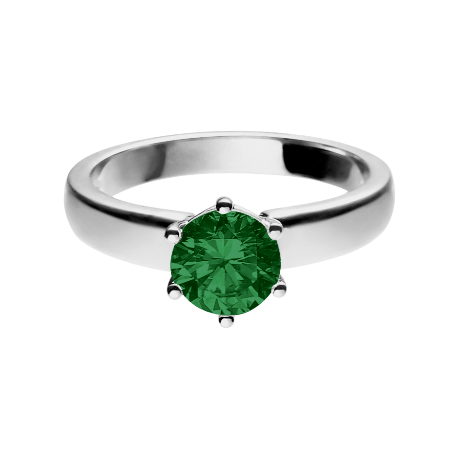 Heliaura Karat Labor-Diamant Kostenrechner