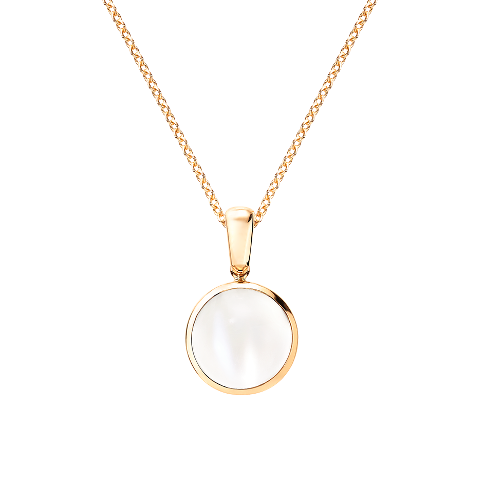 Heliaura Karat Labor-Diamant Kostenrechner