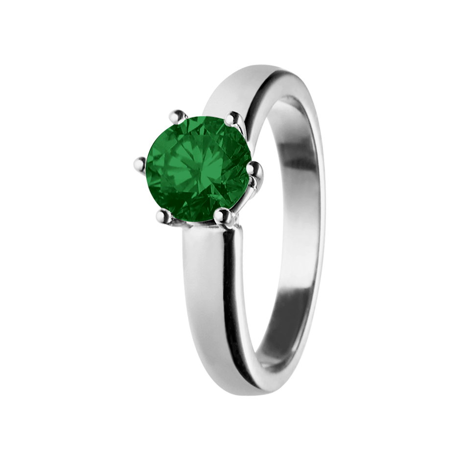 Heliaura Karat Labor-Diamant Kostenrechner