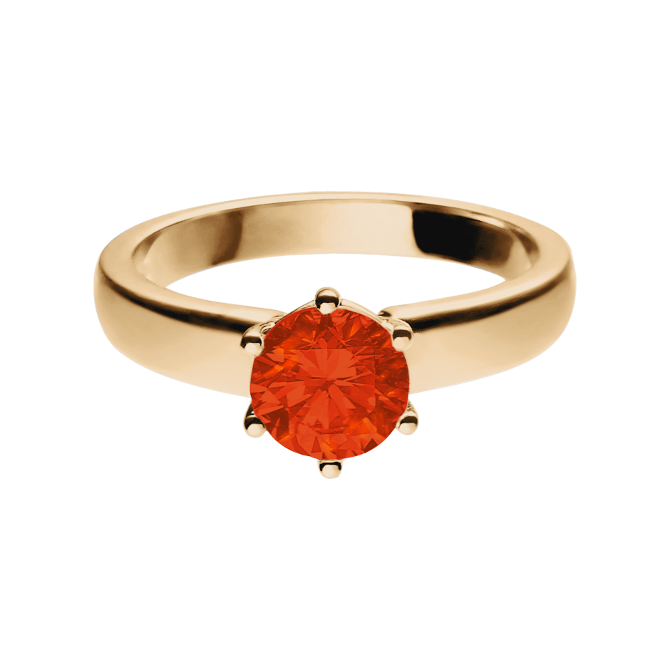 Heliaura Karat Labor-Diamant Kostenrechner