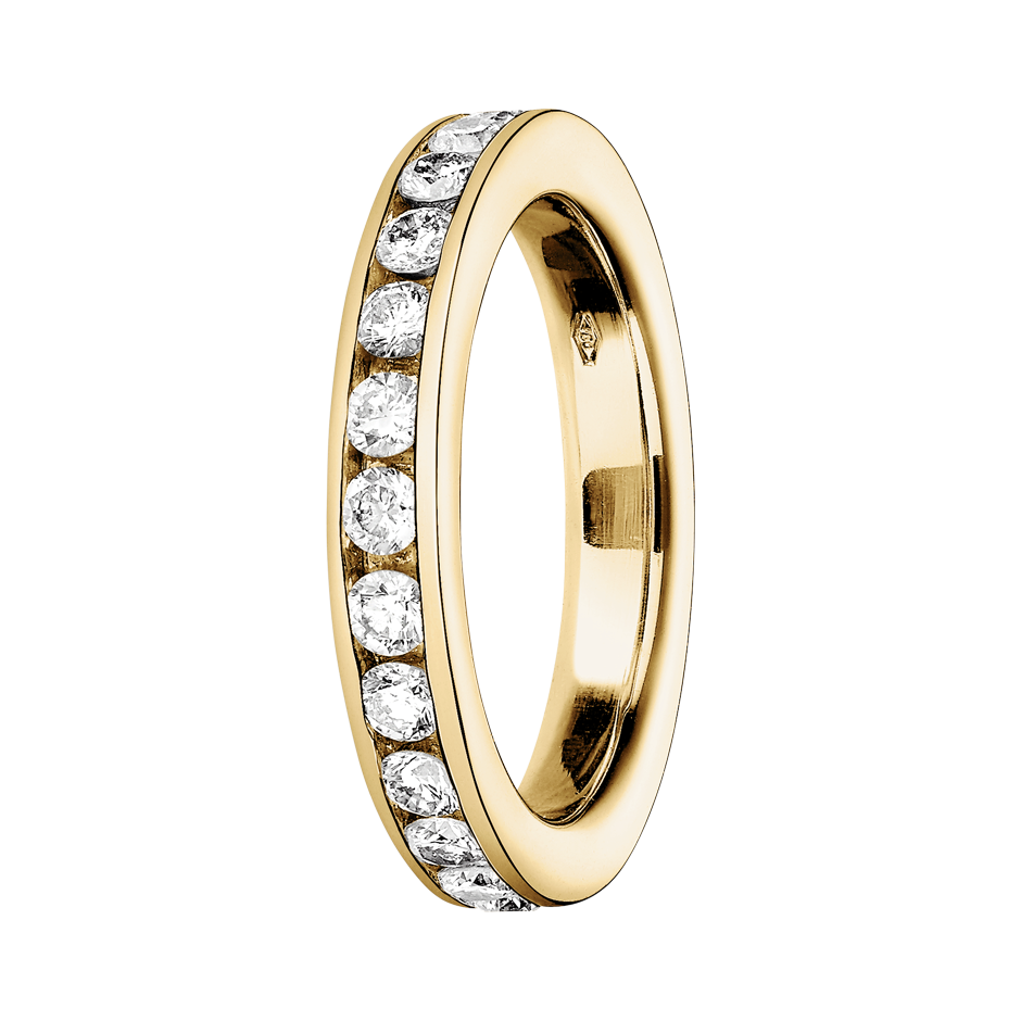 Heliaura Karat Labor-Diamant Kostenrechner