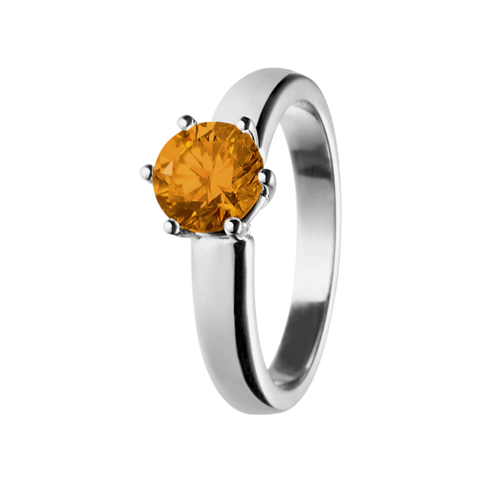 Heliaura Karat Labor-Diamant Kostenrechner