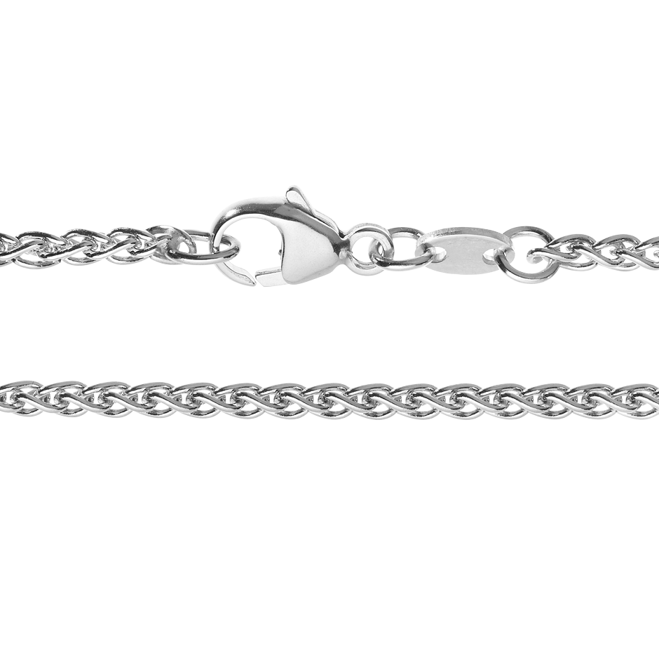 Heliaura Karat Labor-Diamant Kostenrechner