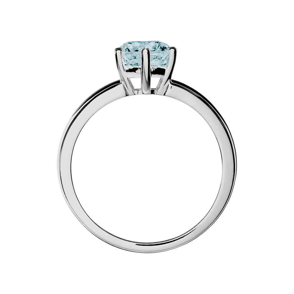 Heliaura Karat Labor-Diamant Kostenrechner