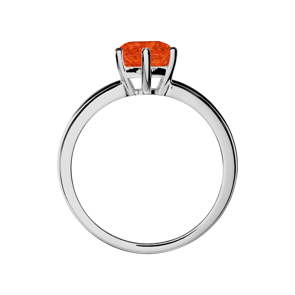 Heliaura Karat Labor-Diamant Kostenrechner