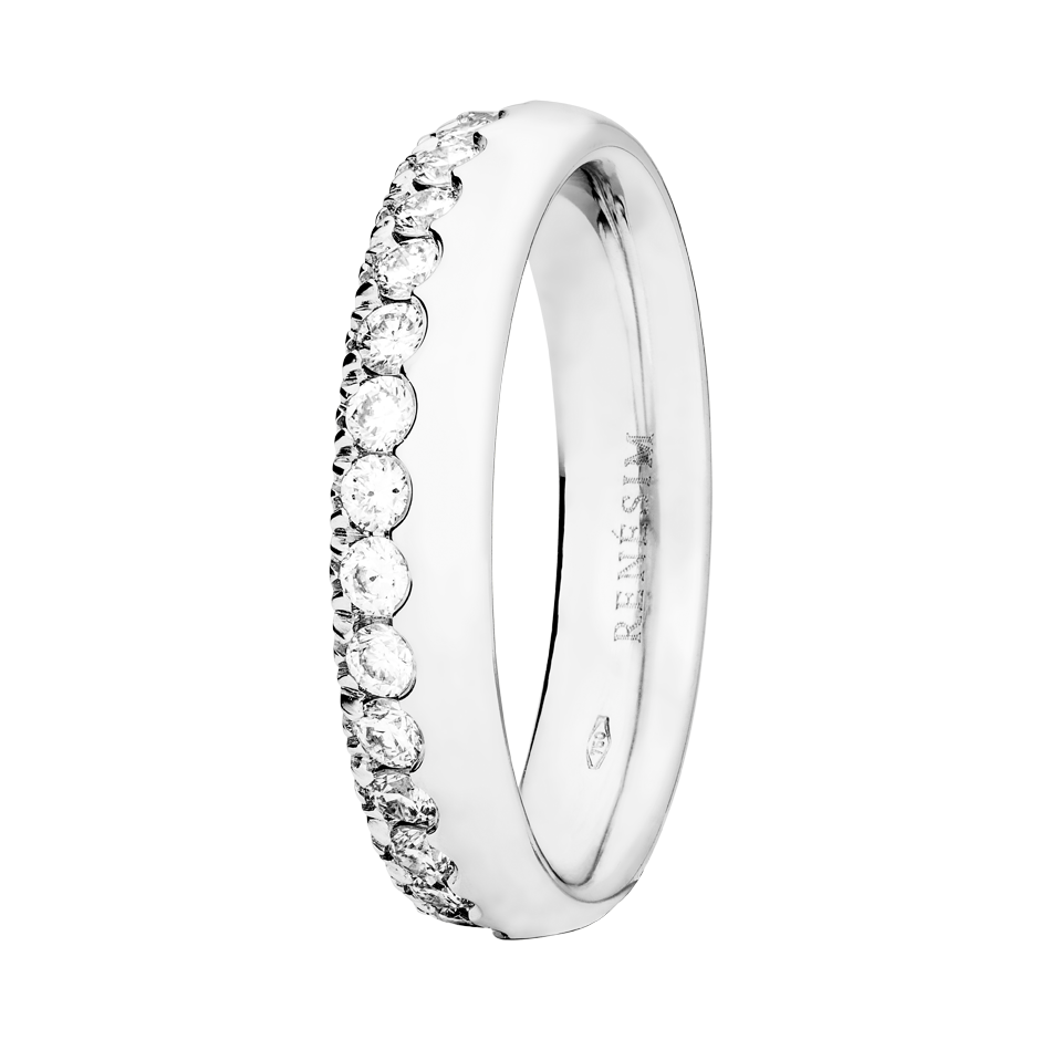 Heliaura Karat Labor-Diamant Kostenrechner