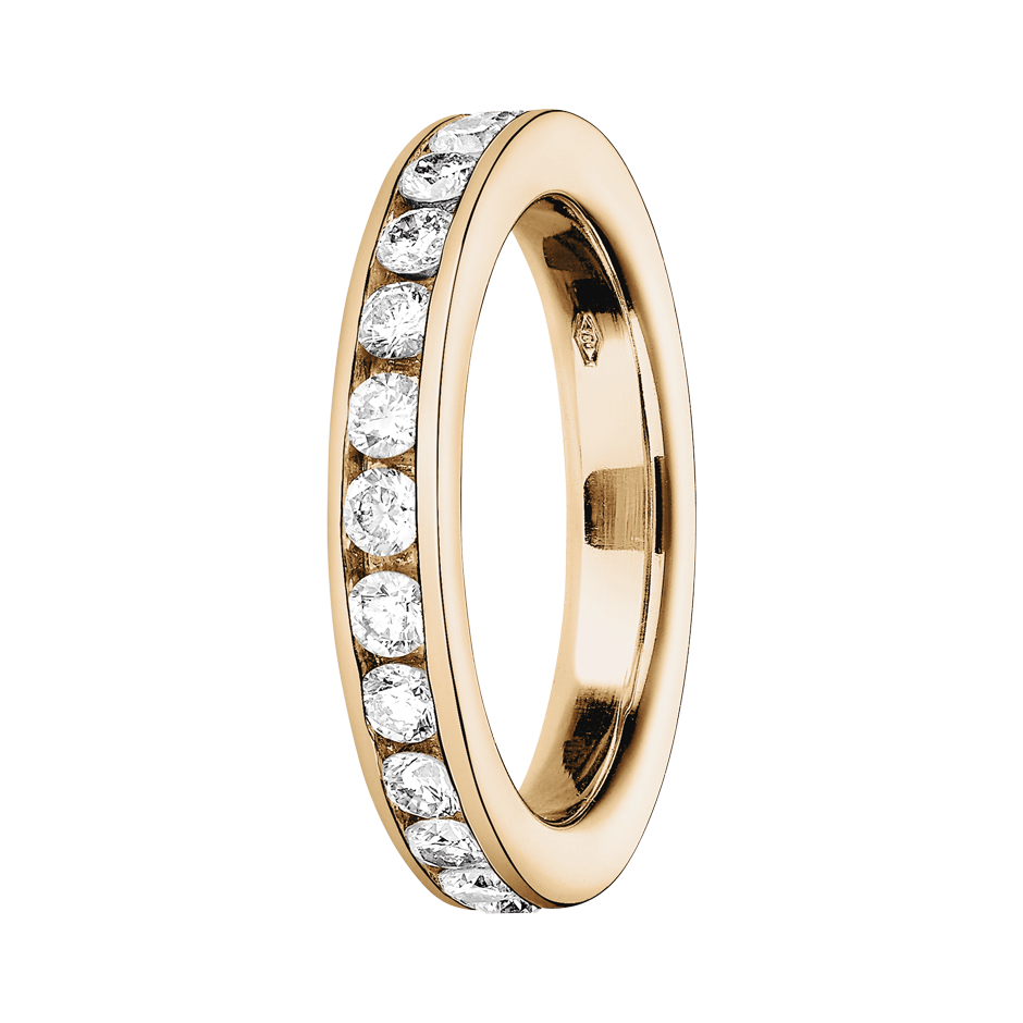 Heliaura Karat Labor-Diamant Kostenrechner