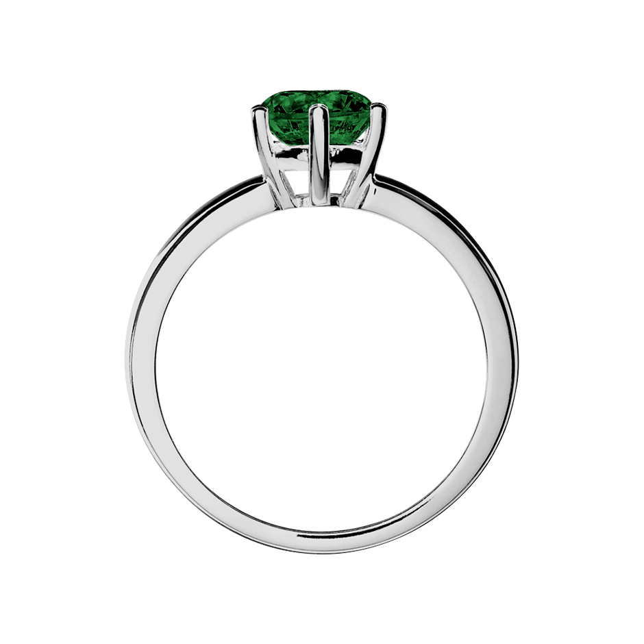 Heliaura Karat Labor-Diamant Kostenrechner