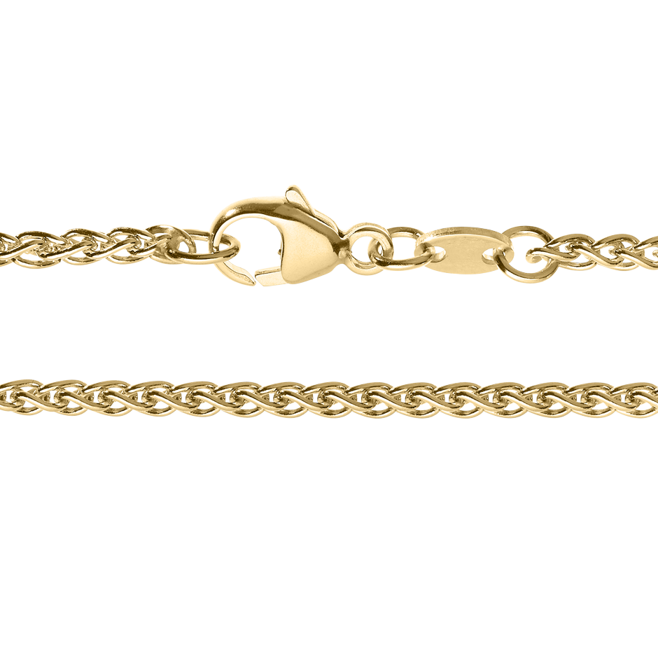 Heliaura Karat Labor-Diamant Kostenrechner