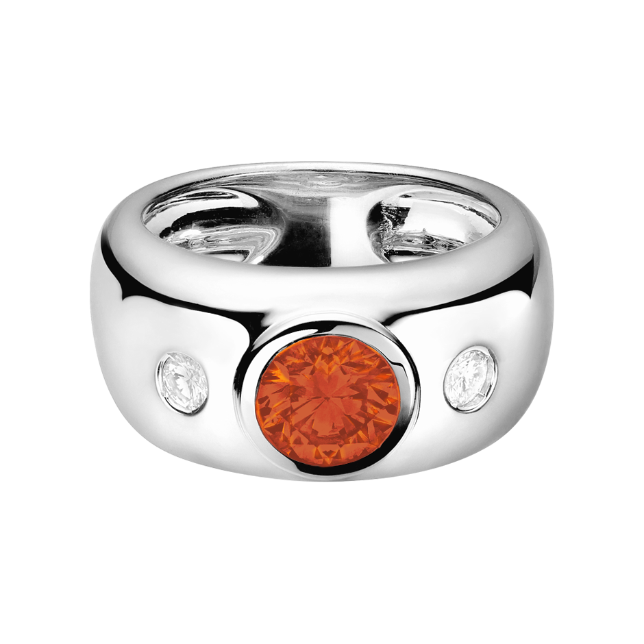 Heliaura Karat Labor-Diamant Kostenrechner