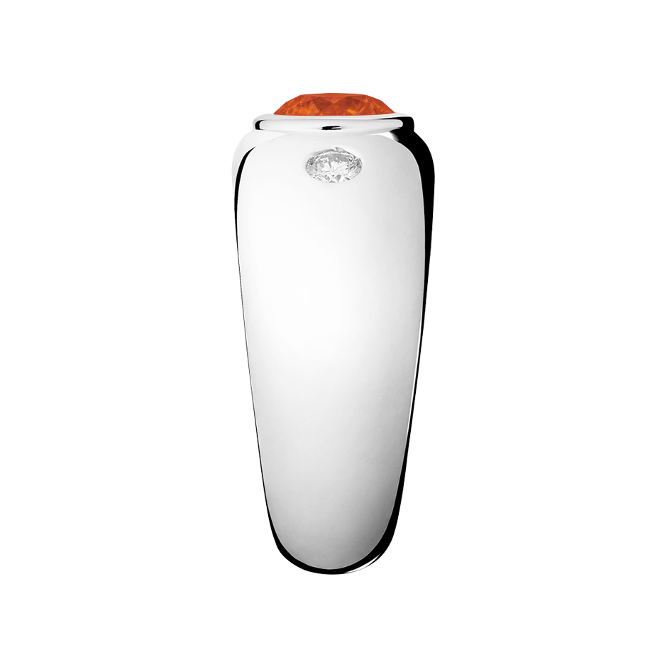 Heliaura Karat Labor-Diamant Kostenrechner