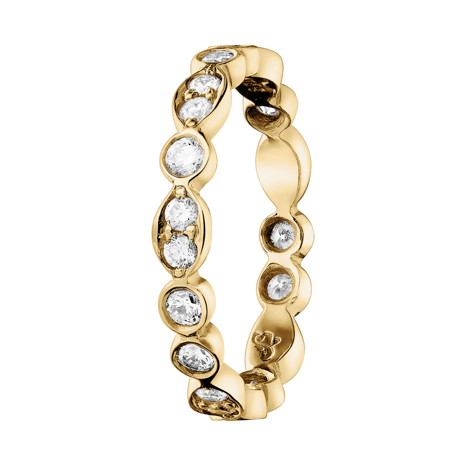 Heliaura Karat Labor-Diamant Kostenrechner