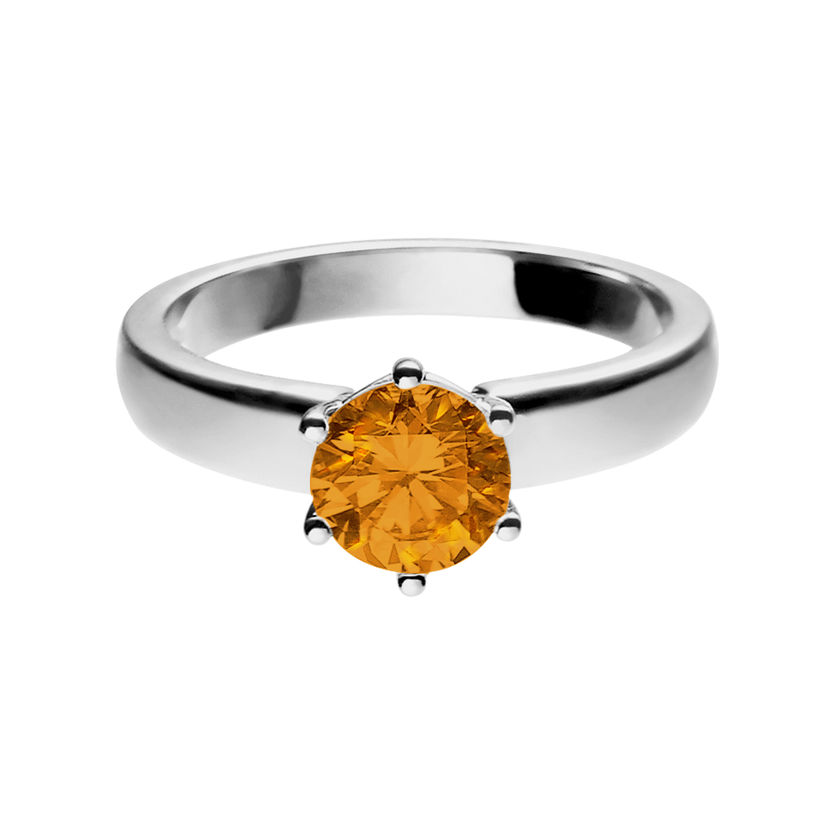 Heliaura Karat Labor-Diamant Kostenrechner