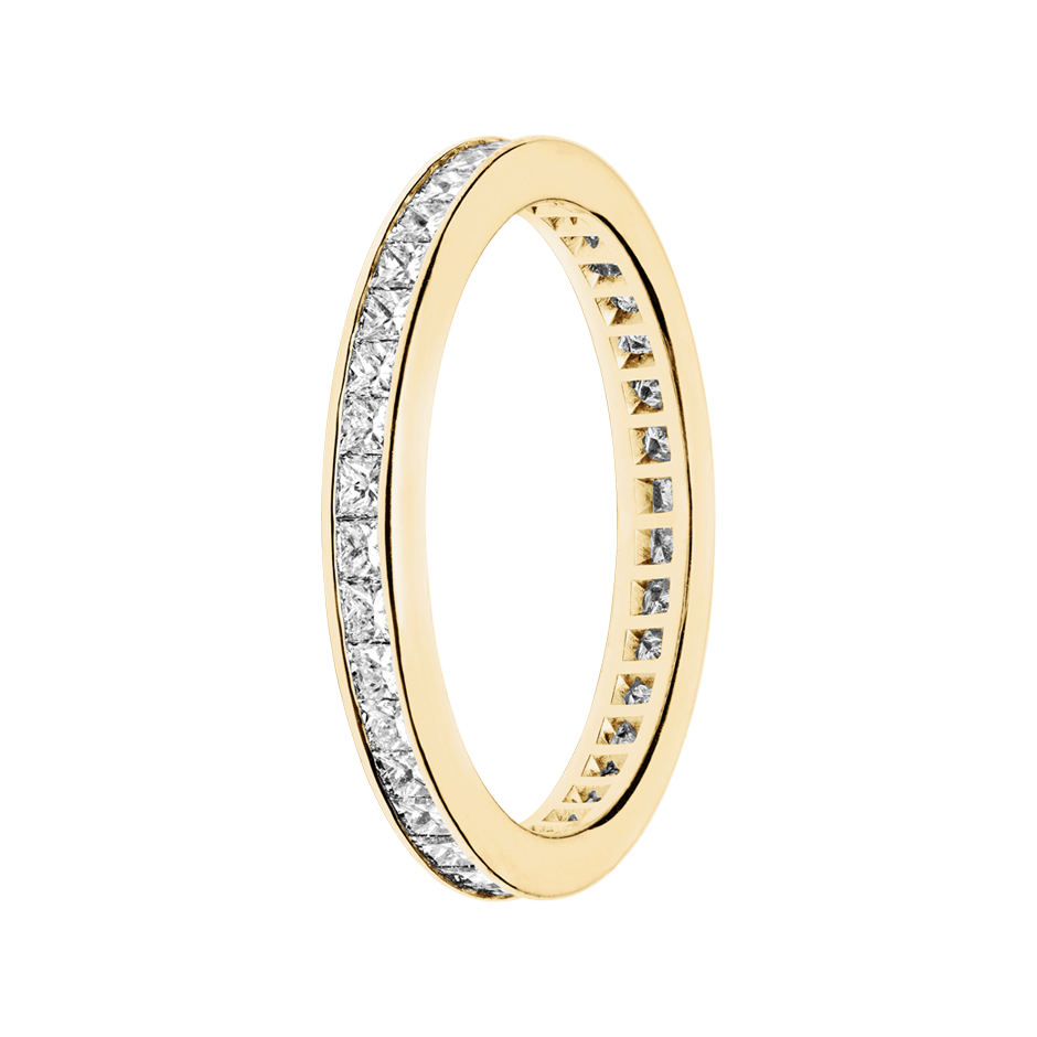 Heliaura Karat Labor-Diamant Kostenrechner