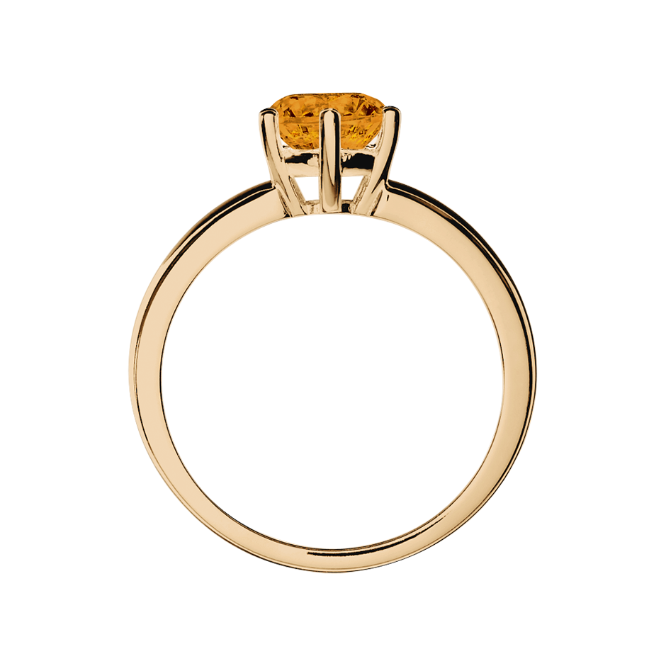 Heliaura Karat Labor-Diamant Kostenrechner