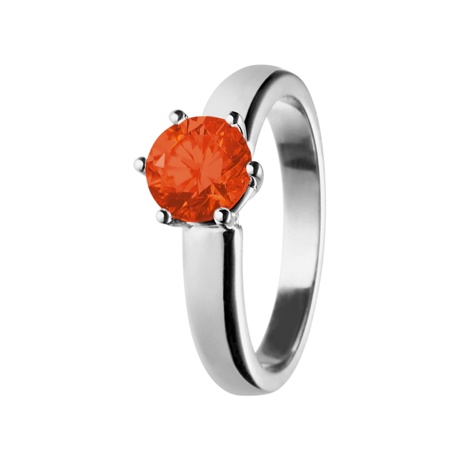 Heliaura Karat Labor-Diamant Kostenrechner