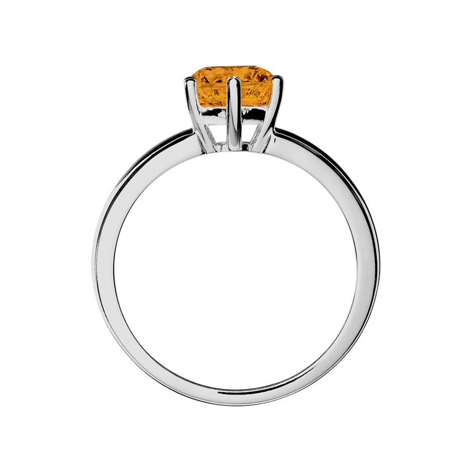 Heliaura Karat Labor-Diamant Kostenrechner