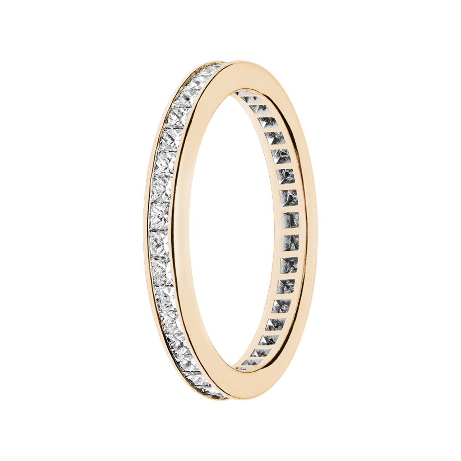 Heliaura Karat Labor-Diamant Kostenrechner