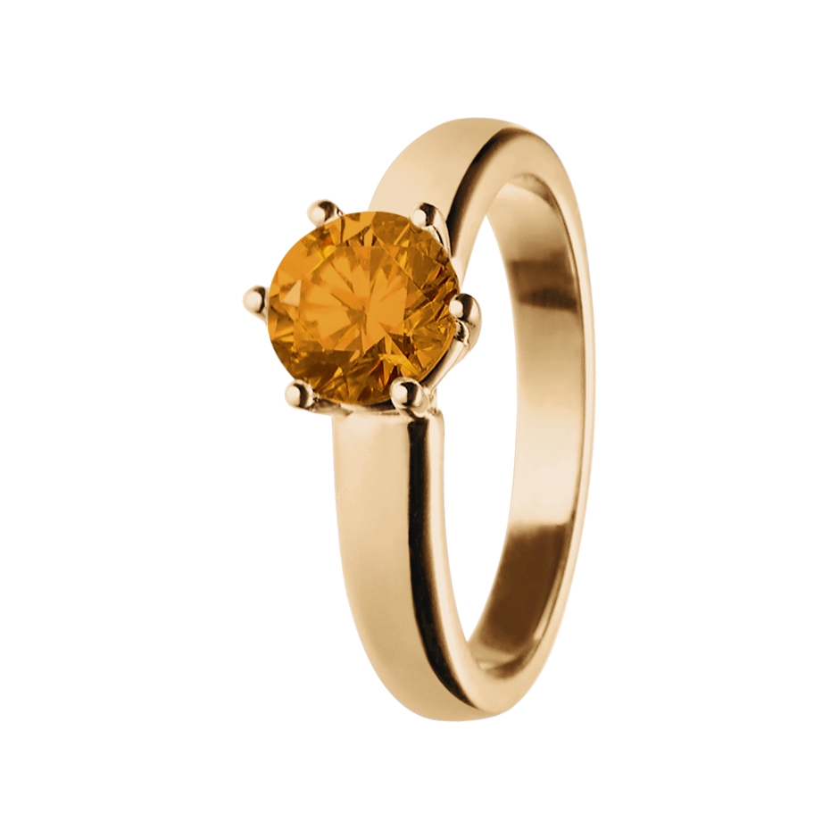 Heliaura Karat Labor-Diamant Kostenrechner