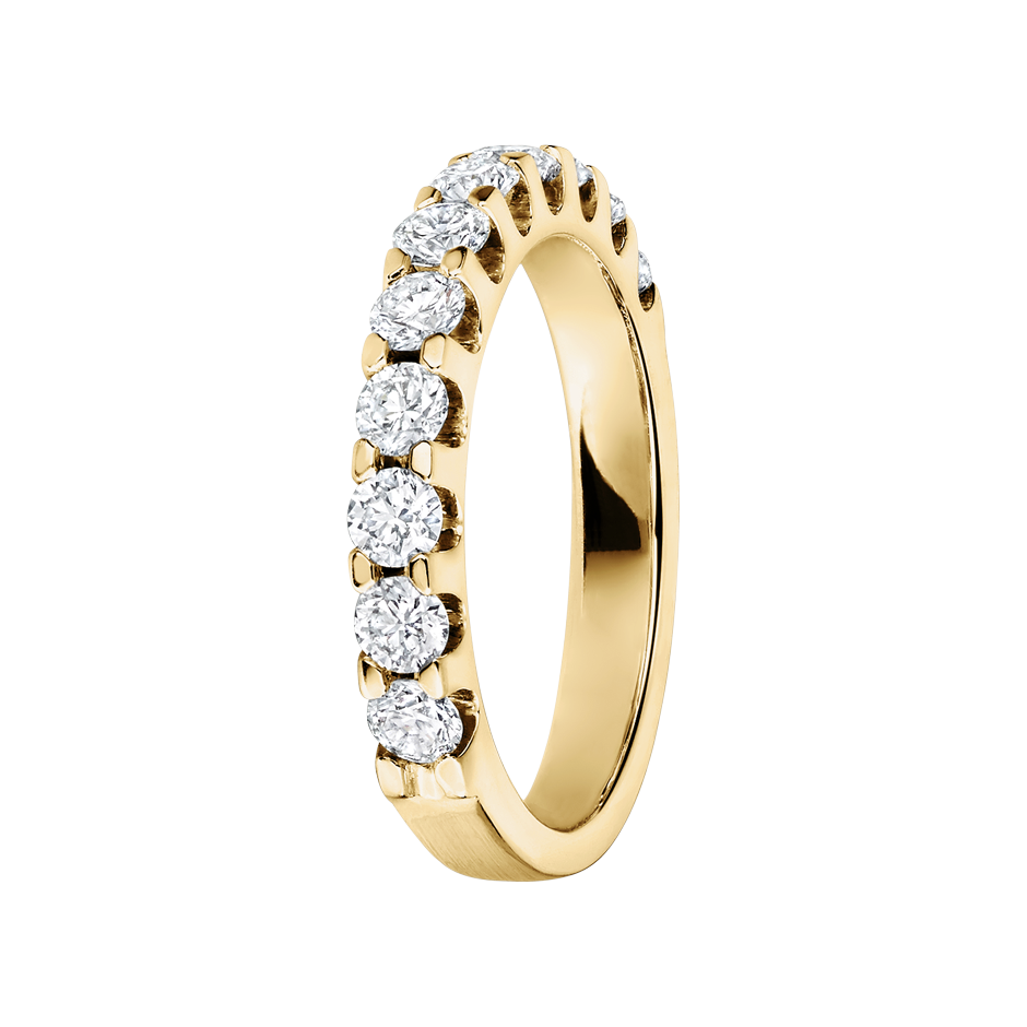 Heliaura Karat Labor-Diamant Kostenrechner