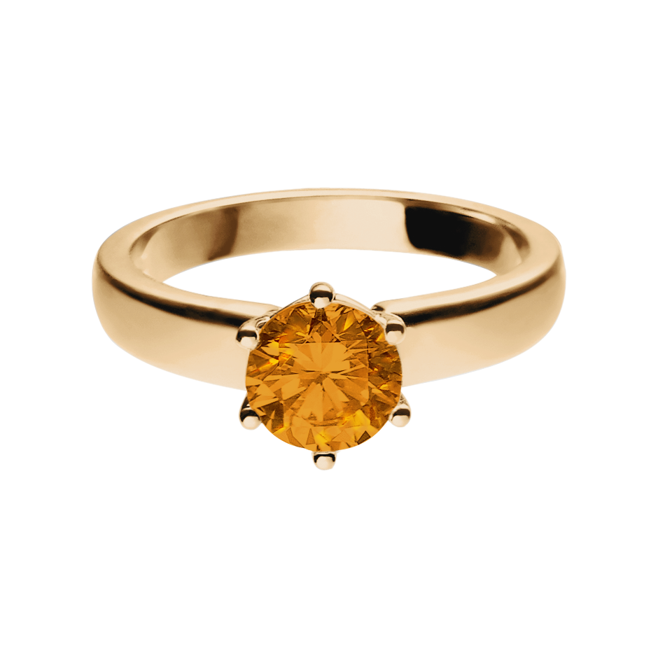 Heliaura Karat Labor-Diamant Kostenrechner