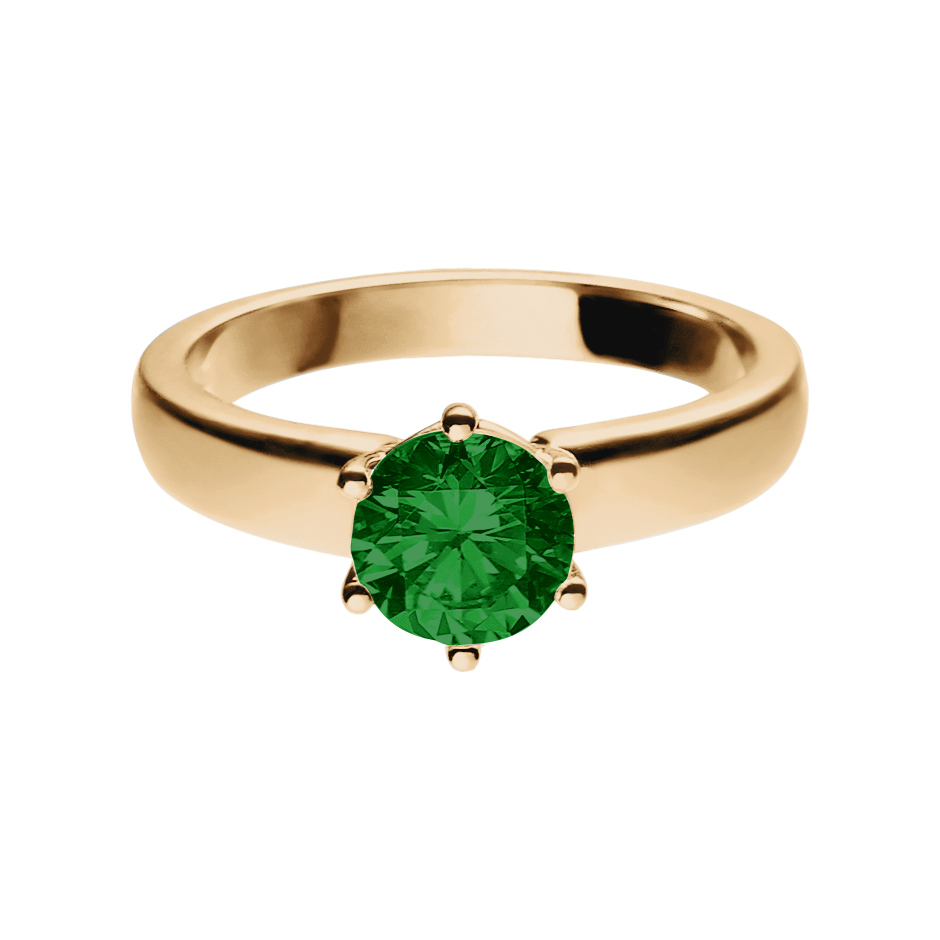 Heliaura Karat Labor-Diamant Kostenrechner