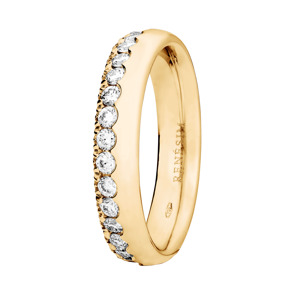 Heliaura Karat Labor-Diamant Kostenrechner