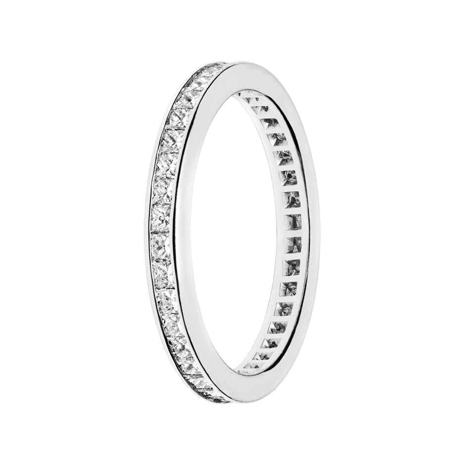 Heliaura Karat Labor-Diamant Kostenrechner