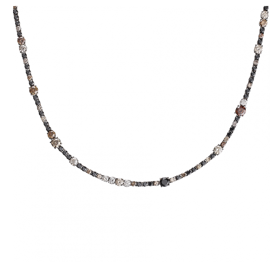 Heliaura Karat Labor-Diamant Kostenrechner