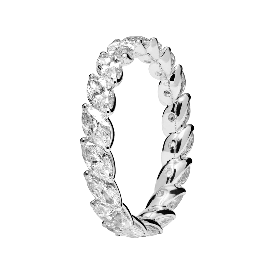 Heliaura Karat Labor-Diamant Kostenrechner