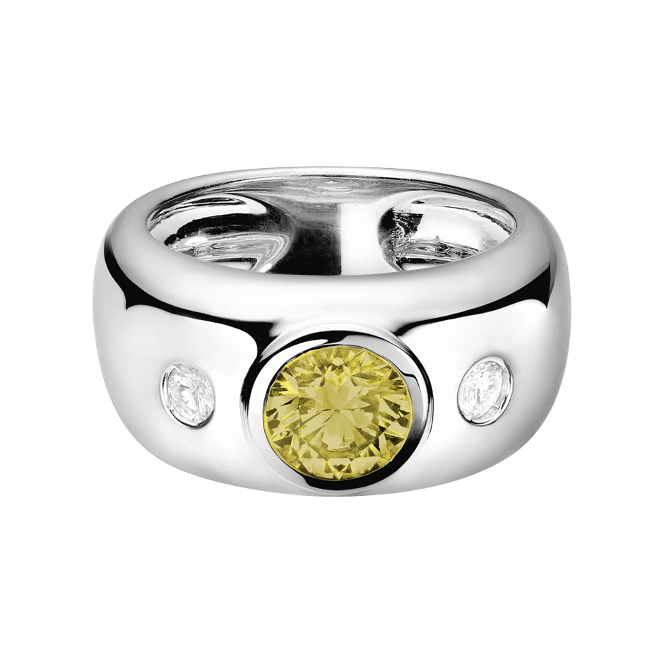 Heliaura Karat Labor-Diamant Kostenrechner