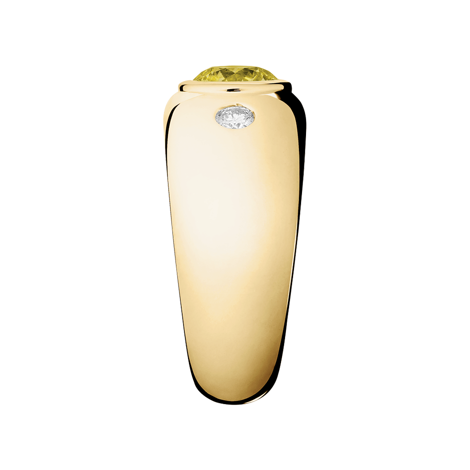 Heliaura Karat Labor-Diamant Kostenrechner