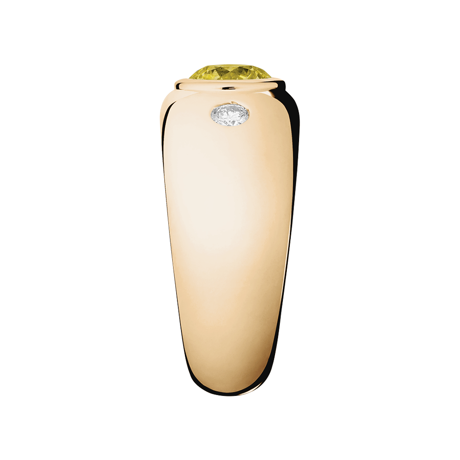 Heliaura Karat Labor-Diamant Kostenrechner