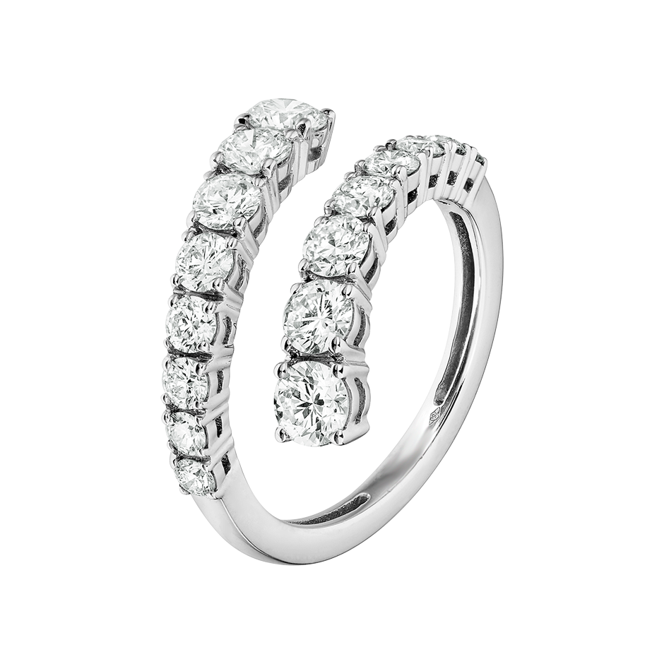 Heliaura Karat Labor-Diamant Kostenrechner