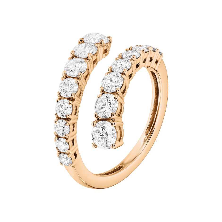 Heliaura Karat Labor-Diamant Kostenrechner