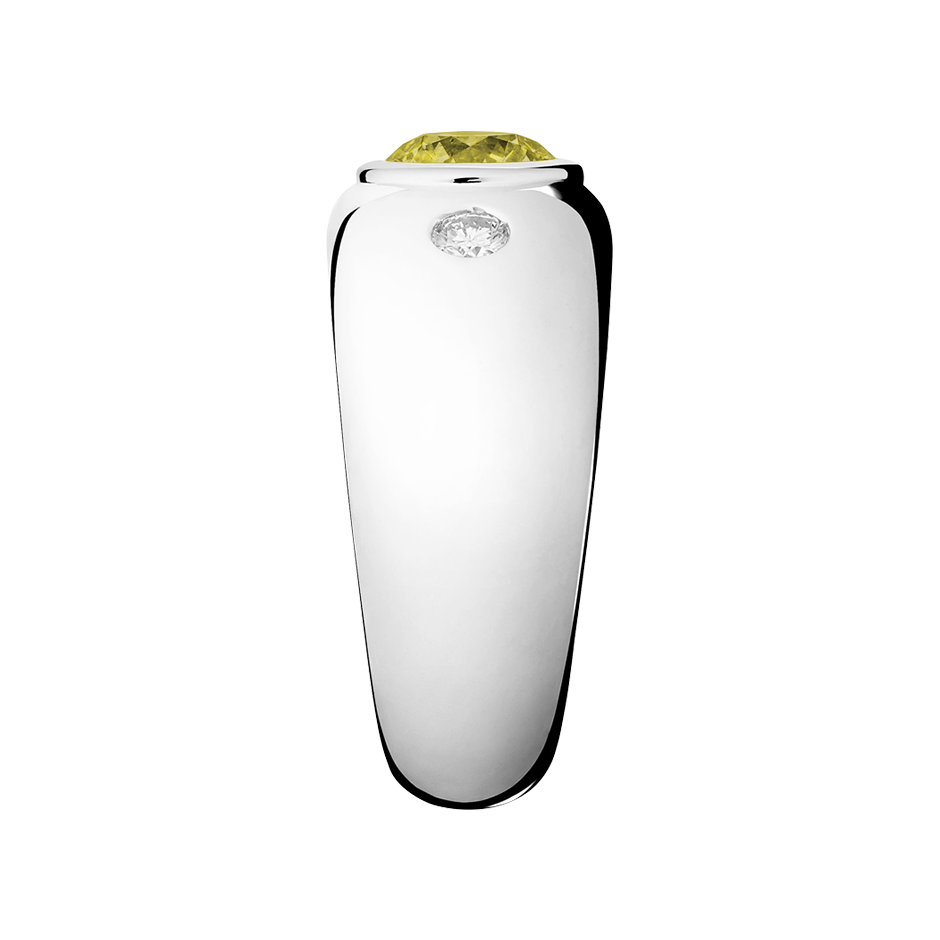 Heliaura Karat Labor-Diamant Kostenrechner