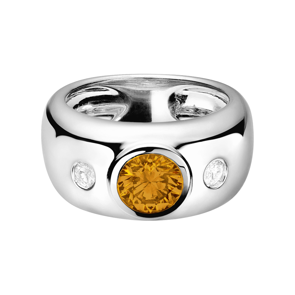 Heliaura Karat Labor-Diamant Kostenrechner