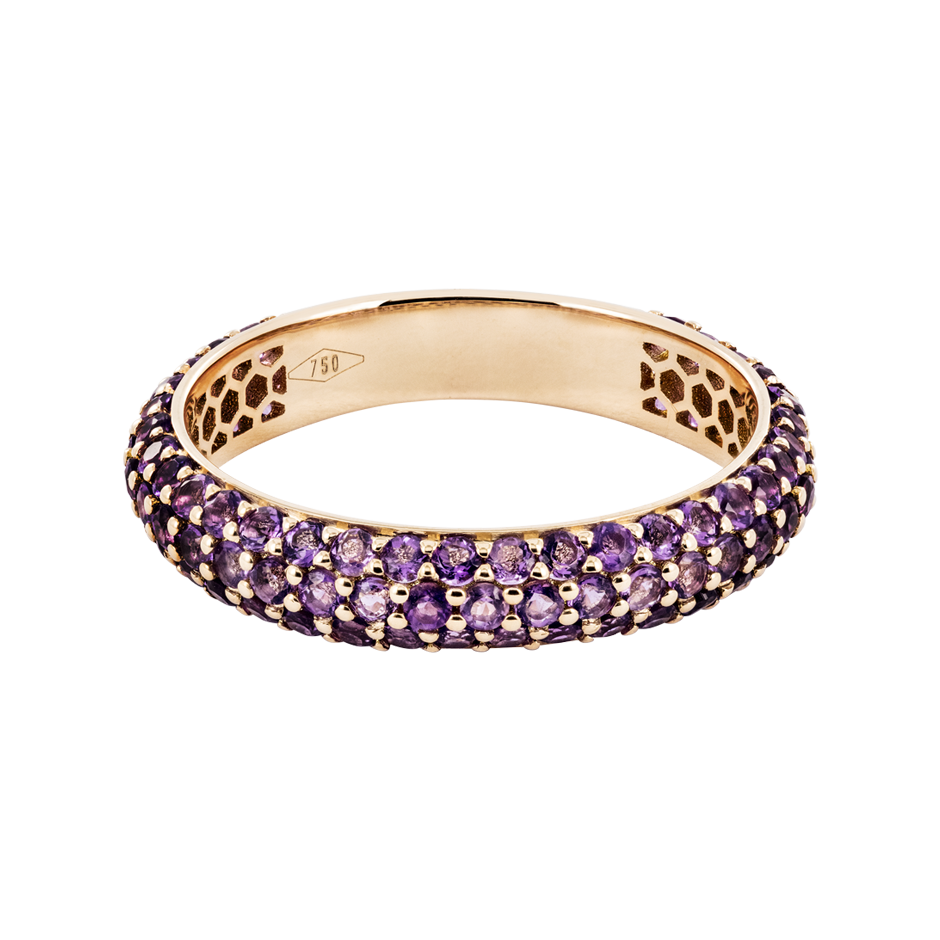 Heliaura Karat Labor-Diamant Kostenrechner