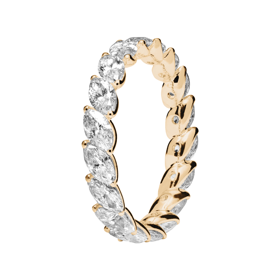 Heliaura Karat Labor-Diamant Kostenrechner