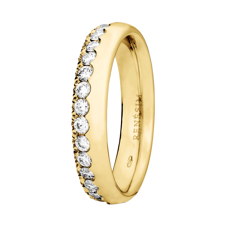 Heliaura Karat Labor-Diamant Kostenrechner