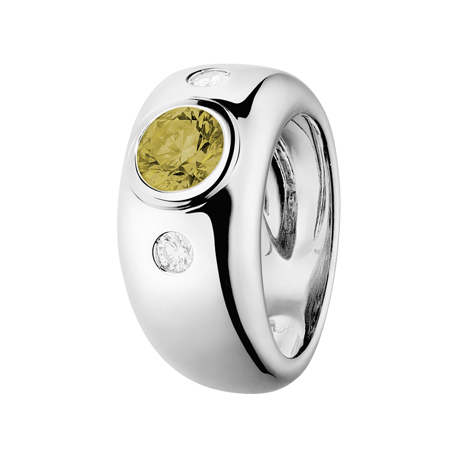 Heliaura Karat Labor-Diamant Kostenrechner